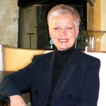 Marika Choma, Qual. Broker