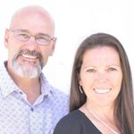 DOUG AND LINDSEY YOCHEM