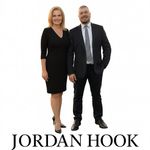 HookJordan Team