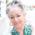 Bettina Louise Sturm