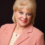 Marge Pfeilschiefter