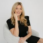 Katie Michelle Elliott