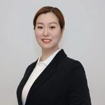 Chun Ying (Emily) Chen