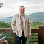 The Mountain Life Team