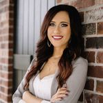 Mallory McMorris Saucier