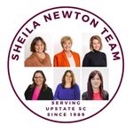 Sheila Newton Team