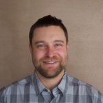 Alexander Schoenfeld