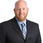 Edward (Eddie) Rockensock