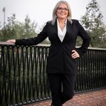 Tiffany Anne Bafford