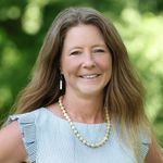 Candace Hudgins Segalini