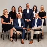 Tony Wendorf & Associates Team*