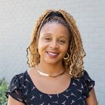 Martha Ann Montgomery