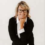 Christy Ehlert-Wagner