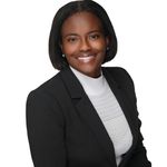 Bianca Janice Williams 