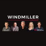 Jim Windmiller
