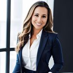 Adrienne Snow-Freeman