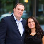 The Joe Carbone Team