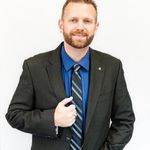 TeamCindyand Chris.com