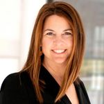 Morgan Beck Herdklotz