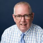 Jerry Cobb CDPE REI C2EX