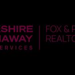 Susanna Philippoussis