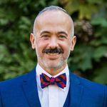 The Mathew J Arruda Group