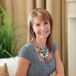 Lori Anderson-Benson