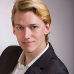 Erik Thordal-Christensen