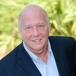 Jeff Hunt & Associates