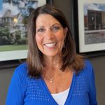 Cynthia Cecala-Smigielski