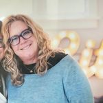 Kimberly (Kim) Hardin