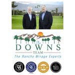 The Downs Team
