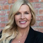 SHANNON SIMONS - ANNA AND ASSOCIATES