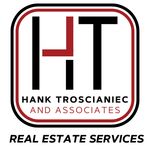 Hank Troscianiec & Associates