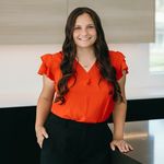 Christie-Elyse Turbiville