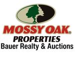 Mossy Oak Properties Bauer Realty & Auctions