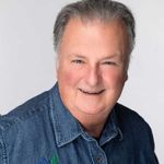 WILLIAM Milliang BANZHAF