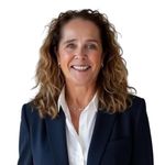 Anja Drewes Neidhardt