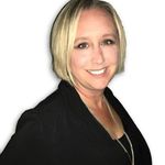 Anita McCracken P.A.