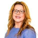 Tamara Hightower, PA