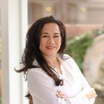 Daneta K. Kealoha-Giordano