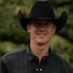 Whitetail Properties Real Estate