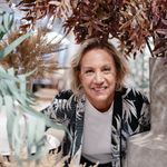 Stephanie Purrington