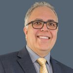 Ricardo Lopez Alonso