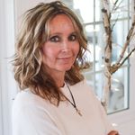 Lisa Jasken Peterson