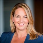 Yvette Toledo-Baste, ABR