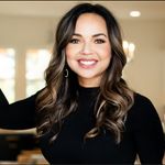 Sonia Perez-Olivares