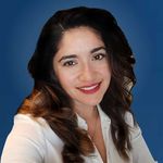 Perla Moreno Penaloza