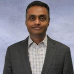 Mohammad Zubair Khatri