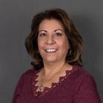 Celina Murrieta-Gonzales